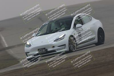 media/Dec-17-2022-Speed Ventures (Sat) [[41880ae7af]]/Tesla Corsa A/Grapevine/